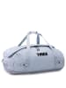 Thule Chasm 70 - Reisetasche 67.5 cm (darkest blue) in soft blue