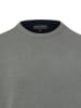 Finshley & Harding Pullover in grau - 0010