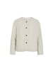 Vila Jacke in birch