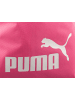 Puma Sportbeutel in pink