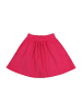 Walkiddy Rock Cord Bright Pink 05-Skirt