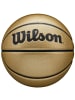 Wilson Wilson Gold Comp Mini Ball in Gold