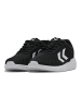 Hummel Hummel Sneaker Legend Breather Damen Atmungsaktiv in BLACK