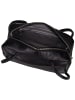 LIEBESKIND BERLIN Anderes Jill S in Black
