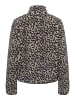 Only Play Fleece Sweatshirt in String