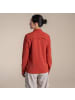 Craghoppers Hemd NosiLife PRO Shirt III in Cinnabar