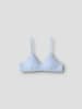 name it Bralette in Crystal Pink