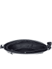 PICARD Schultertasche Really Ozean