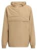 Urban Classics Light Jackets - Coats - undefined in unionbeige