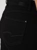 ANGELS  Jeans Cici in schwarz