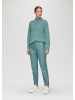 s.Oliver Strickpullover in 6702_petrol