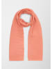 s.Oliver Schal in 2711_orange