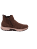 Gabor Sneaker High in braun