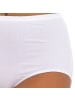 Playtex 2er-Set: Shapewear in White