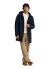 Polo Club Jacke MAN VERNAL LONG SLEEVE REGULAR FIT in Navy Blau
