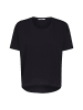 GreenBomb Feel Basic in Schwarz
