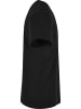 Mister Tee T-Shirts in black