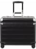 Alumaxx Business Trolley für Damen in schwarz