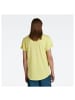 G-Star Raw T-Shirt in lemonade gd