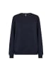 soyaconcept Pullover SC_BANU in 6910 NAVY