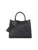 Valentino Bags VBS9EO05 Shopping bag FOXY RE Shopper nero