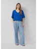 s.Oliver Bluse  in  5615_royalblau