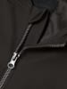 name it Jacke in Black
