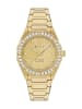 Philipp Plein Quarzuhr PWVGA0426 in gold