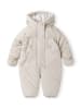 Minoti Schneeoverall 25babysnow5a in stone