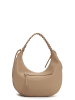 Tamaris Beutel TAS Kate in sahara 920