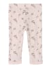 name it Leggings in Morganite