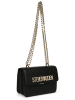 Steve Madden Taschen in Schwarz/Gold