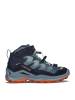 LOWA MADDOX PRO GTX MADDOX PRO GTX in navy/rauchblau