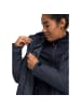 Maier Sports Doppeljacke Gregale DJ in Marine