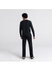 SAXX M SLEEPWALKER PANT in Schwarz