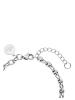 PURELEI Armband Dreamscape in Silber