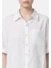 Chiara Ferretti Bluse in BIANCO