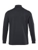 JP1880 Kurzarm T-Shirt in schiefer