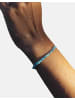 GOOD.designs Perlenarmband in Aquamarin