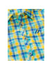 Maier Sports PALOMA Da-Bluse o. Arm in Blau3017