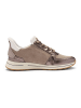 ara Schnürschuh in creme
