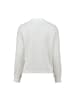Hailys Sweatshirt in offwhite