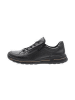 ara Sneaker Low in schwarz