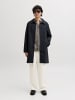 Jack & Jones Jogginghose in Cloud Dancer
