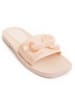 Montevita Sandalen Summi2 in Beige