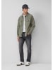 s.Oliver Jeans-Hose MAURO  in  97Y4_graphit