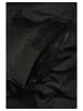 CARISMA Jacke 1263 Winterjacke in Black