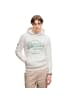 Superdry Sweatshirt 1er Pack in Weiß