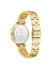 Guess Quarzuhr GW0944L2 in Gold