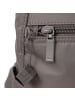 Hedgren Inner City Daypack 39 cm Laptopfach in sepia